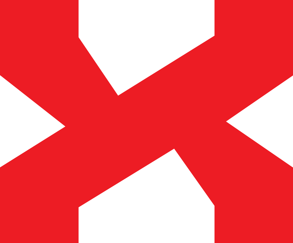 about-sirbx